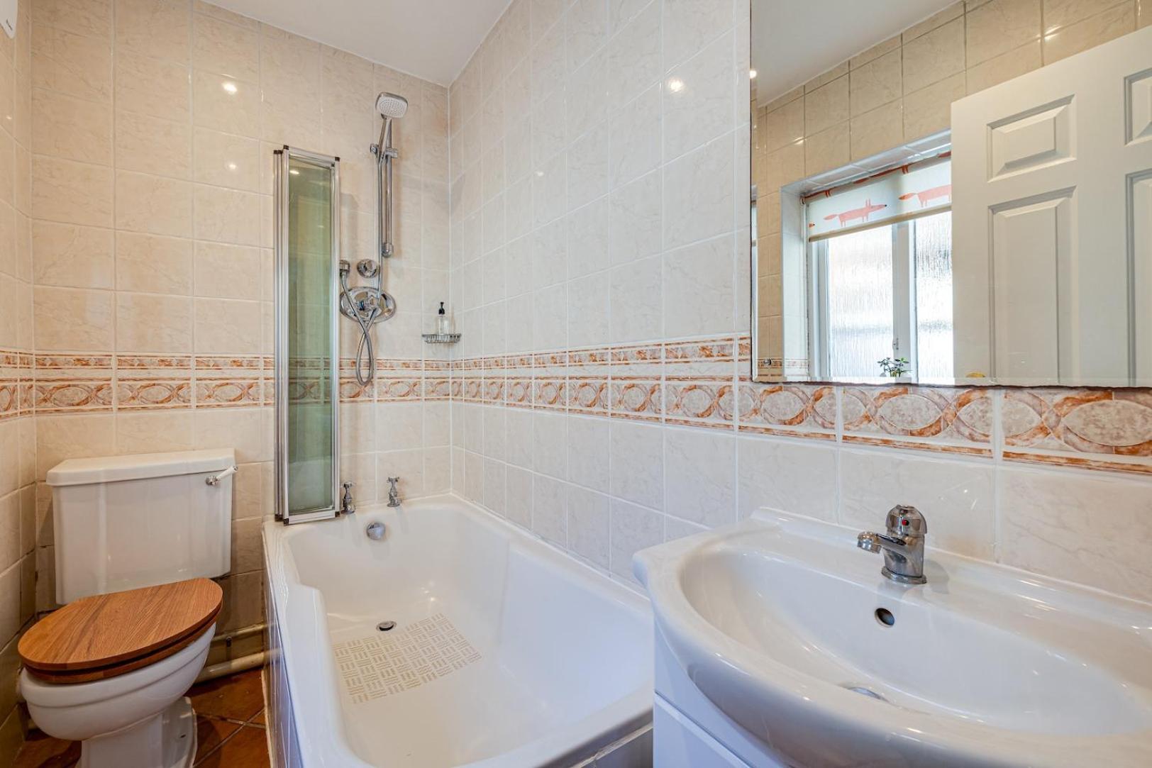 Gamul Place - Quiet Centre * Chester