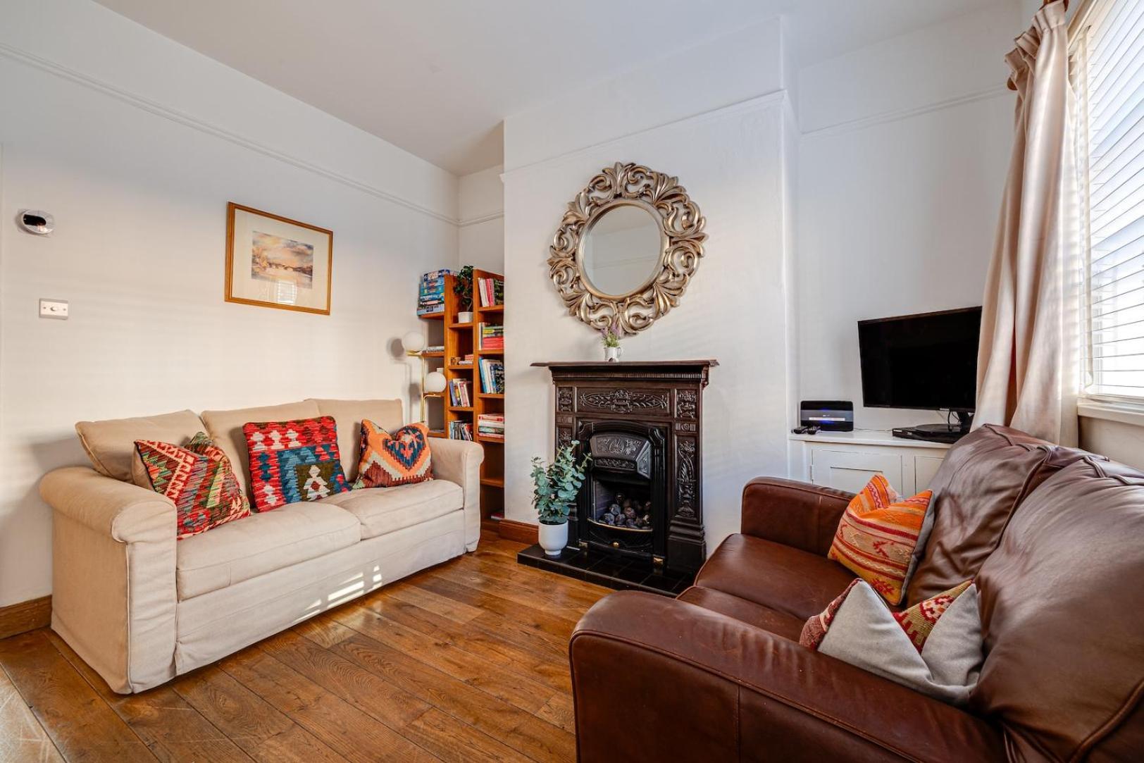 Gamul Place - Quiet Centre * Chester